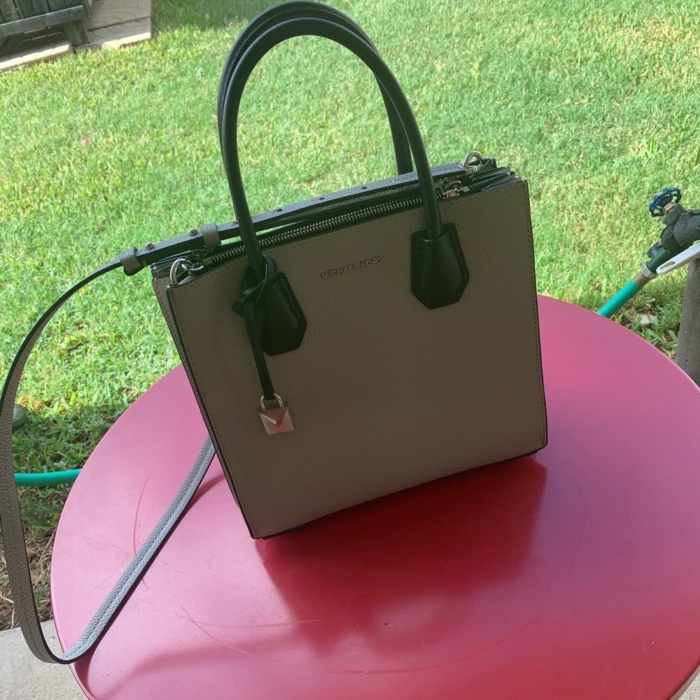 Purses